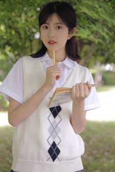 鬼父 爱娘强制発情
