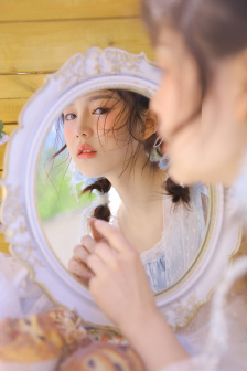 娜妲莉的情人